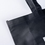 Nákupná taška FITANU_SHOPPING_BAG_55x48 92800628328 NEPLATÍ