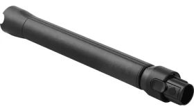 Sencor SVXD 9407 / Teleskopická tyč / pre SVC 94xx (8590669403608)