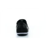 Xero shoes Nexus Knit Black M sportovní barefoot tenisky 40 EUR
