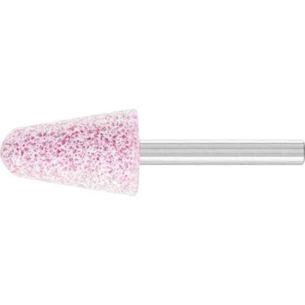 PFERD TOOLS 32208273 brúsny kolík Priemer 20 mm 10 ks; 32208273