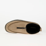 Tenisky Nike Acg Izy Khaki/ Limestone-Black-Limestone EUR 41