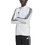 Pánsky tréningový top Tiro 23 League HS3501 Adidas