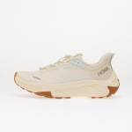 Tenisky Hoka® W Transport 2 GTX Alabaster/ Alabaster EUR 40 2/3