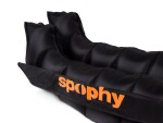 Spophy Air Recovery Boots, kompresné regeneračné nohavice