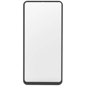 Hama ochranné sklo na displej smartfónu Samsung Galaxy A34 5G 1 ks 00219914; 00219914