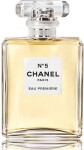 Chanel No. Eau Premiere ml