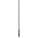 Bosch Accessories SDS-plus-5 2608585621 tvrdý kov kladivový vrták 6.5 mm Celková dĺžka 260 mm SDS plus 10 ks; 2608585621