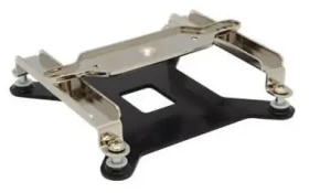 THERMALRIGHT LGA1366 Retention Kit / Upgrade Clip pre chladiče (ID030626)