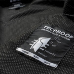 Hi-tec fleece Ferns M 92800289080 XL