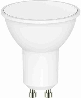 LED CLS 8,4W GU10 CW