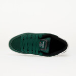 Tenisky Reebok Club C Bulc Cln Darkgreen/ Black/ White EUR 42