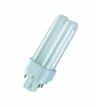OSRAM DULUX D/E žiarivka G24Q-3 FS1 / 26W / 6500 K (O1185877)