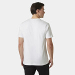Helly Hansen HH Core 2.0 M 54598 001 Tričko M