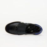 Tenisky adidas Samba Lt Core Black/ Cloud White/ Royal Blue EUR 36 2/3