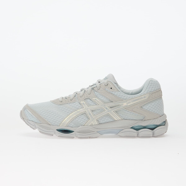 Tenisky Asics Gel-Cumulus 16 Airy Blue/ Glacier Grey EUR 42.5