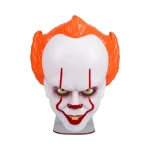 Paladone Light Pennywise IT