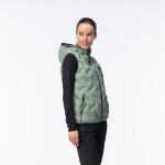 Elbrus Huel Vest Primaloft W 92800622498 XL