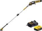 Dewalt DCMPS567P1