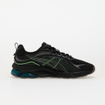 Tenisky Asics Gel-Quantum 180 Viii Black/ Menthol EUR 41.5