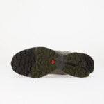 Tenisky Salomon XT-4 OG Black/ Grape Leaf/ Winteb EUR 37 1/3
