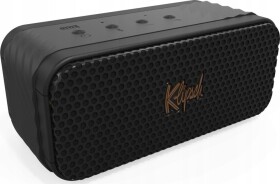 Klipsch Klipsch Nashville