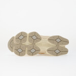 Tenisky New Balance 9060 Toasted Sesame/ Sea Salt EUR 40