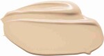 Yves Rocher Detoxikačný make-up pre žiarivú pleť Rose 100 COULEURS NATURE