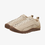Tenisky KEEN Jasper Split Women Safari/ Birch EUR 38