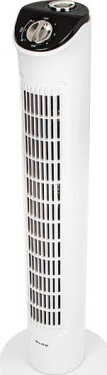 Blow 44-073# ventilátor kolumnowy 50w
