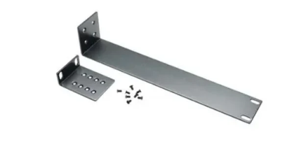 Cambium Networks cnMatrix / Montážna sada do racku (MX-EXTXHALFA-0)
