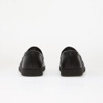 Tenisky adidas Handball Spezial Core Black/ Core Black/ Grey Three EUR 36