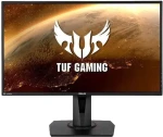 Asus VG279QM (27