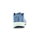 Altra Torin 9 Flint Stone/Blue Nights/Dark Denim pánske športové tenisky 46 EUR