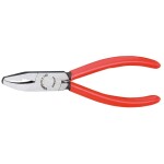 Knipex 91 71 160 kliešte na sklo 160 mm; 91 71 160