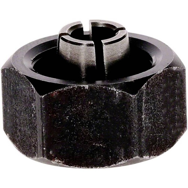 Bosch Accessories 2608000798 upínacia objímka Ø otvoru 6 mm; 2608000798