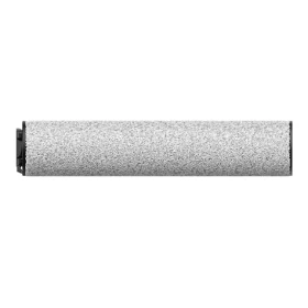 MOVA Kefa do vysávača K10/K10 Pro (3T80600001)