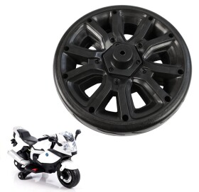 Mamido Motorový bicykel pre akumulátor LB9909