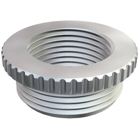 OBO Bettermann 167 R MS M20-12 redukcia mosaz 50 ks; 2089513