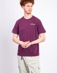 Montura Dream Mountain T-Shirt 14 VINACCIA L