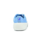 Naw Ehuna Fly Cashmere Blue AD barefoot tenisky 41 EUR