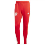 Pánske šortky FC Bayern M IQ0605 - Adidas S červená