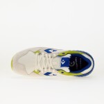 Tenisky Converse Wave Trainer Vintage White/ Egret/ Blue EUR 41