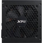 ADATA XPG KYBER / ATX / 650W / nemodulárny / 80PLUS GOLD / aktívny PFC / 120mm ventilátor (KYBER650G-BKCEU)