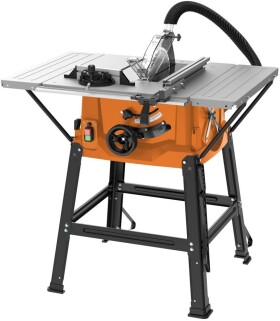 Dymo TABLE SAW M1H-ZP5-250-1 250MM 1800W