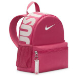 Batoh Nike Brasilia JDI DR6091-634 sportovní styl