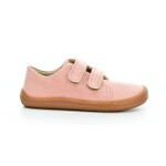 Froddo Pink G3130248-5 barefoot topánky 28 EUR