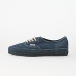 Tenisky Vans LX Authentic 44 Denim Indigo EUR 41