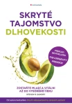 Skryté tajomstvo dlhovekosti, Gundry R. Steven