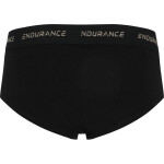 Endurance Vickers Jr. hipster 3-Pack 128-140