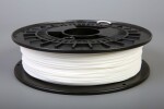 Filament-PM TPE32D tlačová struna prírodná 1,75 mm 0,5 kg Filament PM